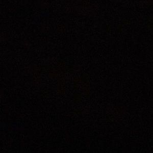 Meet your Posher, Ivory